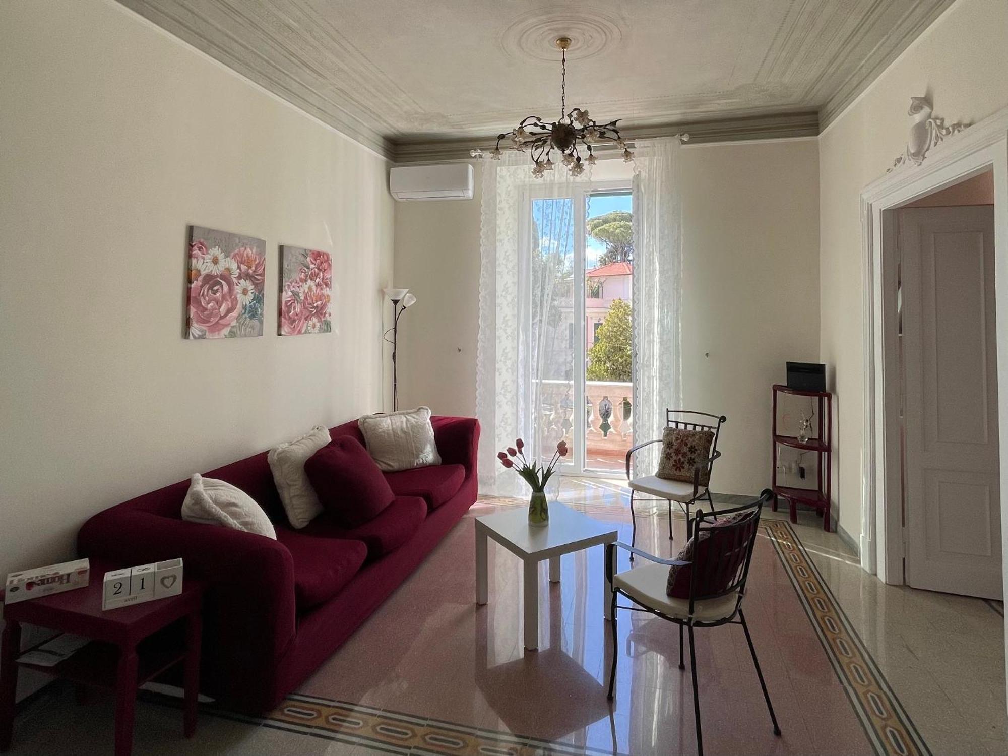 Domus Claudia San Giovanni โรม ภายนอก รูปภาพ